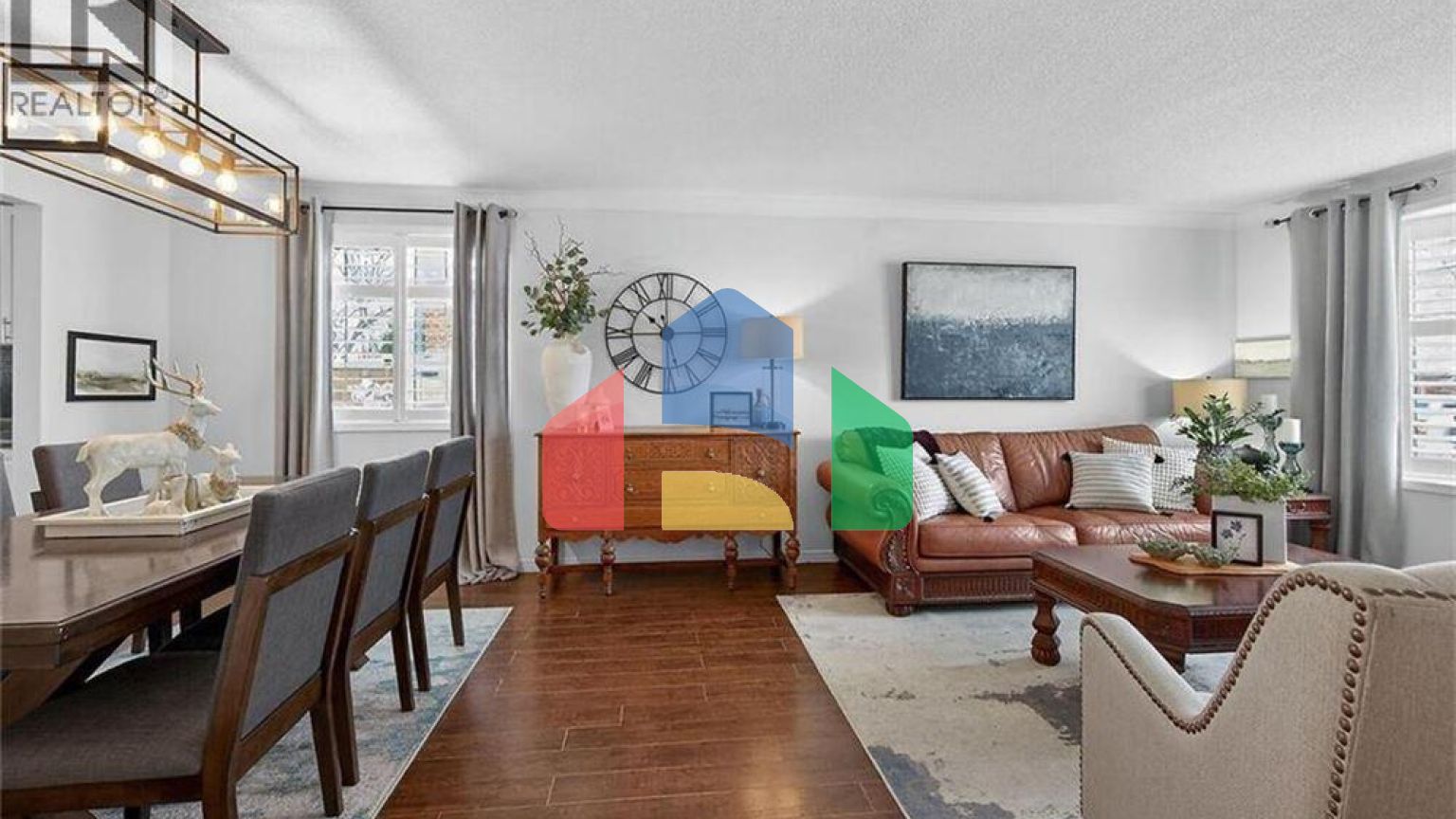 Residential - Single Family Home - Hamilton, Canada - Canada