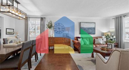 Residential - Single Family Home - Hamilton, Canada - Canada