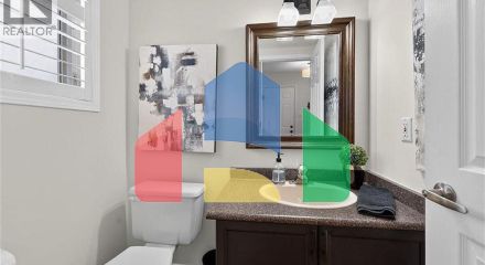 Residential - Single Family Home - Hamilton, Canada - Canada