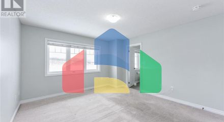 Residential - Single Family Home - Hamilton, Canada - Canada