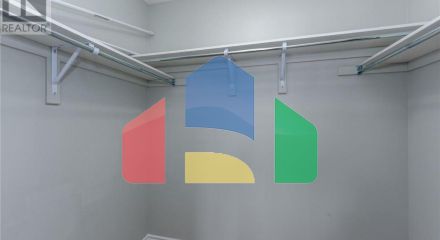 Residential - Single Family Home - Hamilton, Canada - Canada