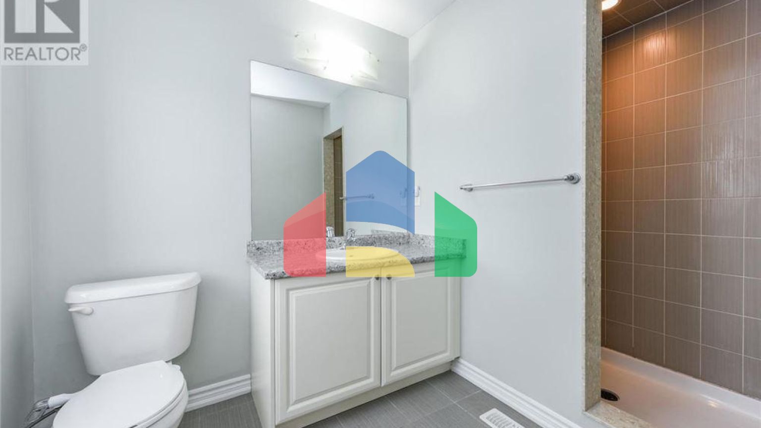 Residential - Single Family Home - Hamilton, Canada - Canada