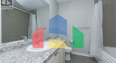 Residential - Single Family Home - Hamilton, Canada - Canada