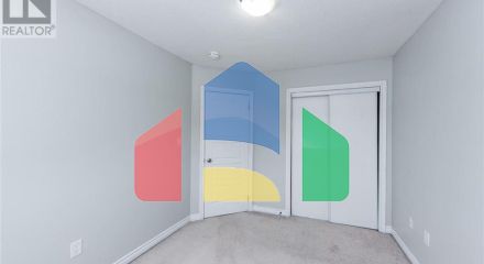 Residential - Single Family Home - Hamilton, Canada - Canada