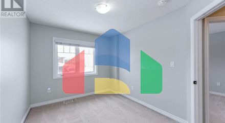 Residential - Single Family Home - Hamilton, Canada - Canada