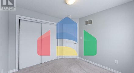 Residential - Single Family Home - Hamilton, Canada - Canada