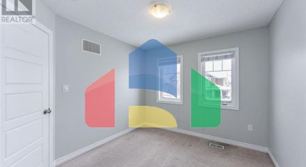 Residential - Single Family Home - Hamilton, Canada - Canada