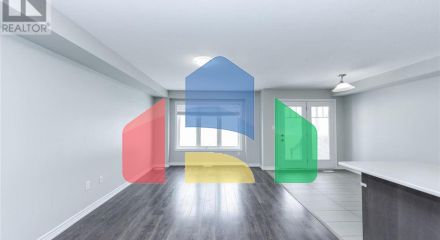 Residential - Single Family Home - Hamilton, Canada - Canada