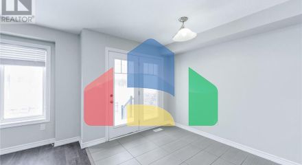 Residential - Single Family Home - Hamilton, Canada - Canada