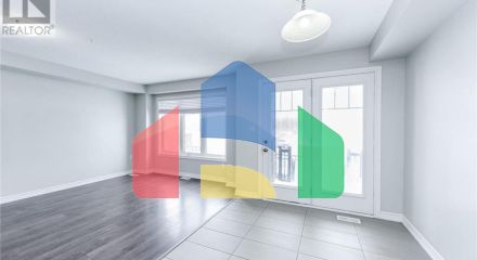 Residential - Single Family Home - Hamilton, Canada - Canada