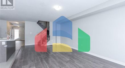 Residential - Single Family Home - Hamilton, Canada - Canada