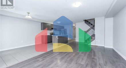 Residential - Single Family Home - Hamilton, Canada - Canada