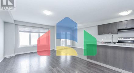 Residential - Single Family Home - Hamilton, Canada - Canada