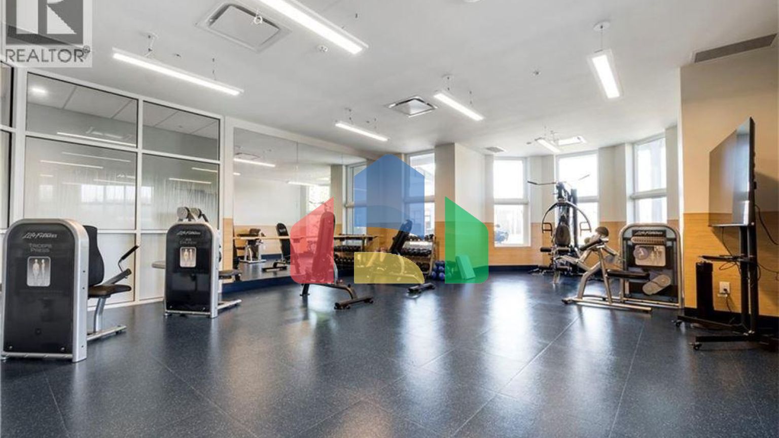 Residential - Townhouse - Hamilton, Canada - Canada