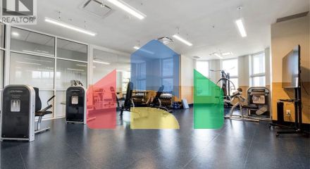 Residential - Townhouse - Hamilton, Canada - Canada