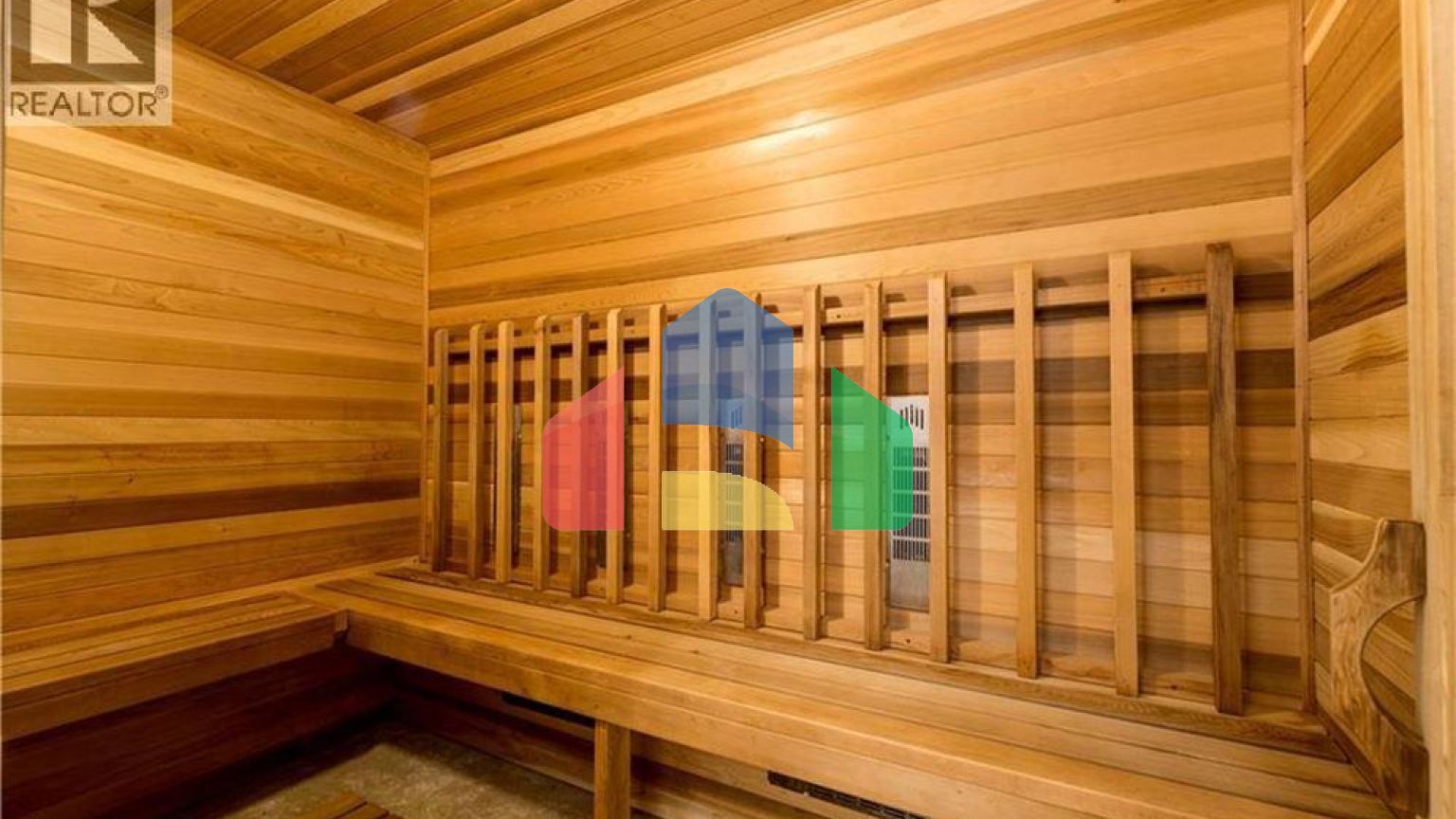 Residential - Townhouse - Hamilton, Canada - Canada