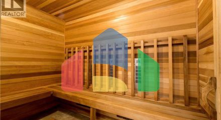 Residential - Townhouse - Hamilton, Canada - Canada