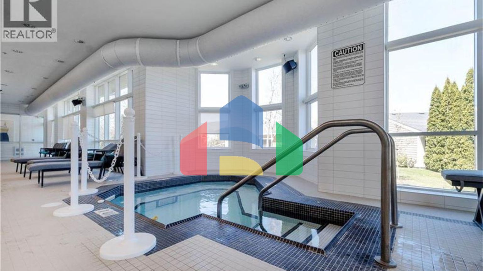 Residential - Townhouse - Hamilton, Canada - Canada