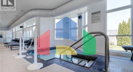 Residential - Townhouse - Hamilton, Canada - Canada