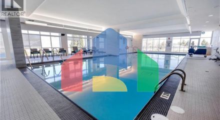 Residential - Townhouse - Hamilton, Canada - Canada