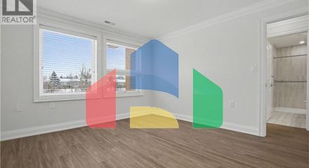 Residential - Townhouse - Hamilton, Canada - Canada