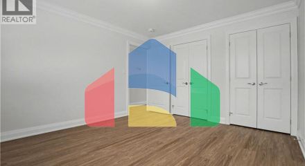 Residential - Townhouse - Hamilton, Canada - Canada