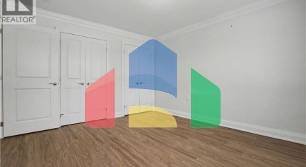 Residential - Townhouse - Hamilton, Canada - Canada