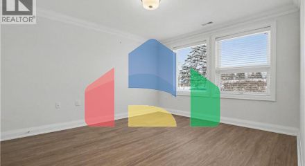 Residential - Townhouse - Hamilton, Canada - Canada