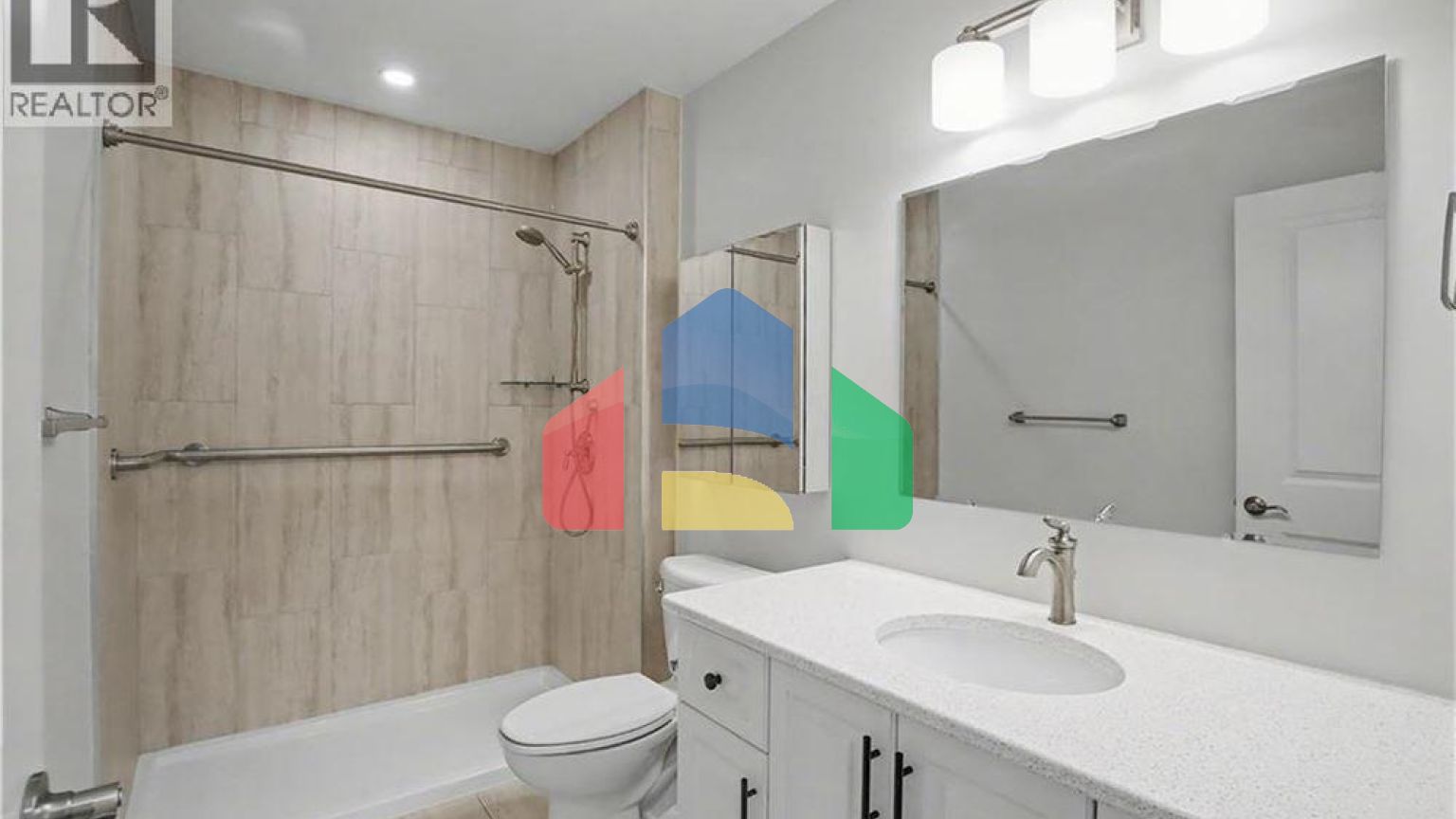 Residential - Townhouse - Hamilton, Canada - Canada