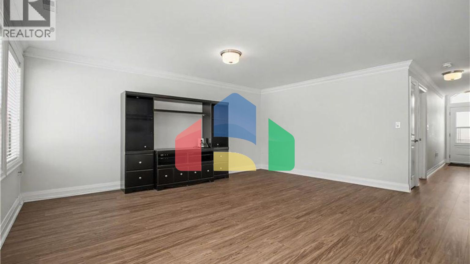 Residential - Townhouse - Hamilton, Canada - Canada