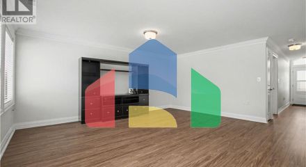 Residential - Townhouse - Hamilton, Canada - Canada