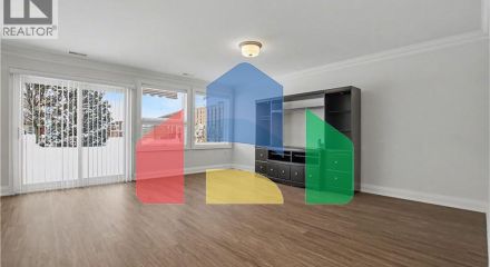 Residential - Townhouse - Hamilton, Canada - Canada