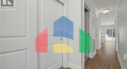 Residential - Townhouse - Hamilton, Canada - Canada