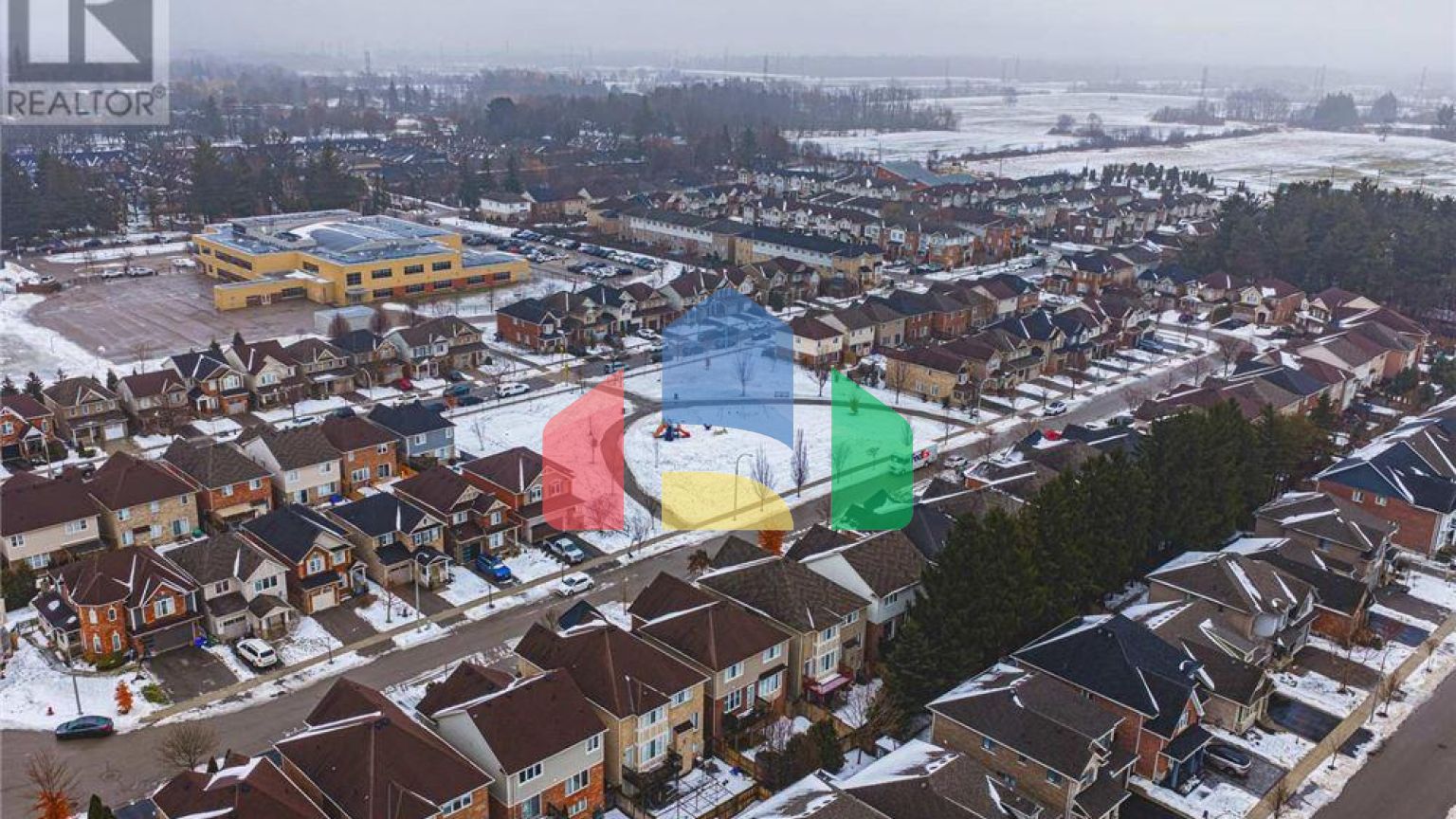 Residential - Single Family Home - Hamilton, Canada - Canada