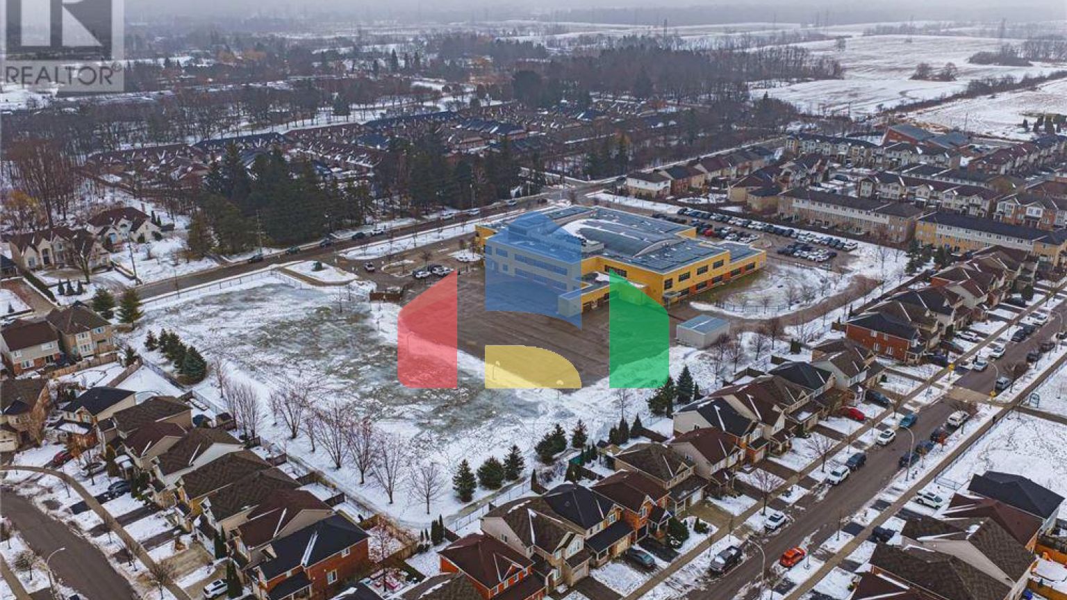 Residential - Single Family Home - Hamilton, Canada - Canada