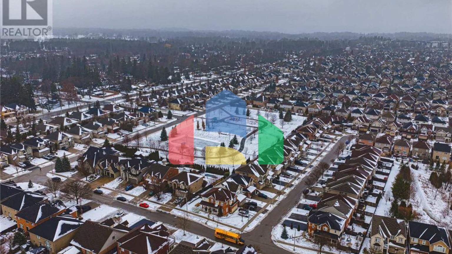 Residential - Single Family Home - Hamilton, Canada - Canada