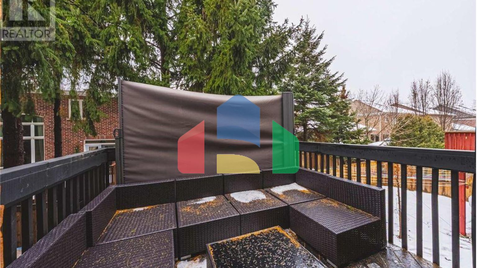 Residential - Single Family Home - Hamilton, Canada - Canada