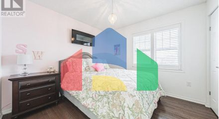 Residential - Single Family Home - Hamilton, Canada - Canada