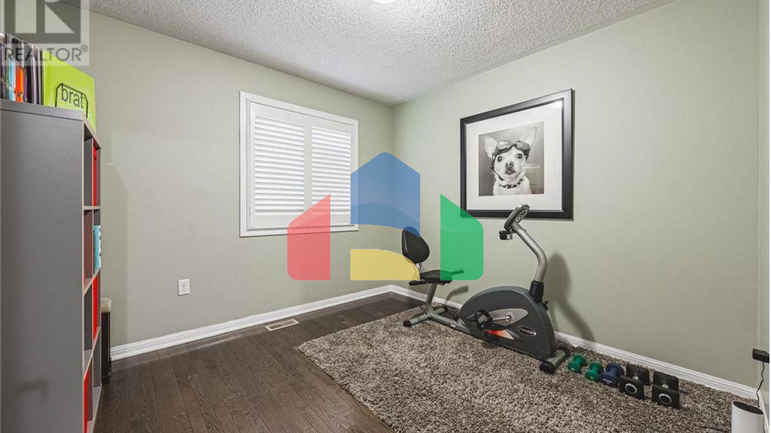 Residential - Single Family Home - Hamilton, Canada - Canada