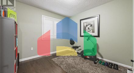 Residential - Single Family Home - Hamilton, Canada - Canada