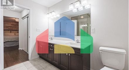 Residential - Single Family Home - Hamilton, Canada - Canada