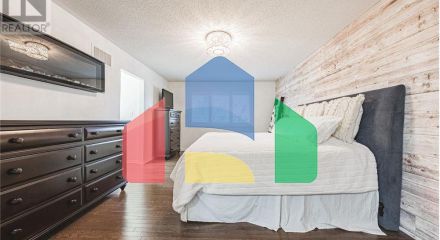 Residential - Single Family Home - Hamilton, Canada - Canada