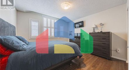 Residential - Single Family Home - Hamilton, Canada - Canada