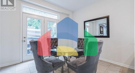 Residential - Single Family Home - Hamilton, Canada - Canada