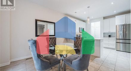 Residential - Single Family Home - Hamilton, Canada - Canada