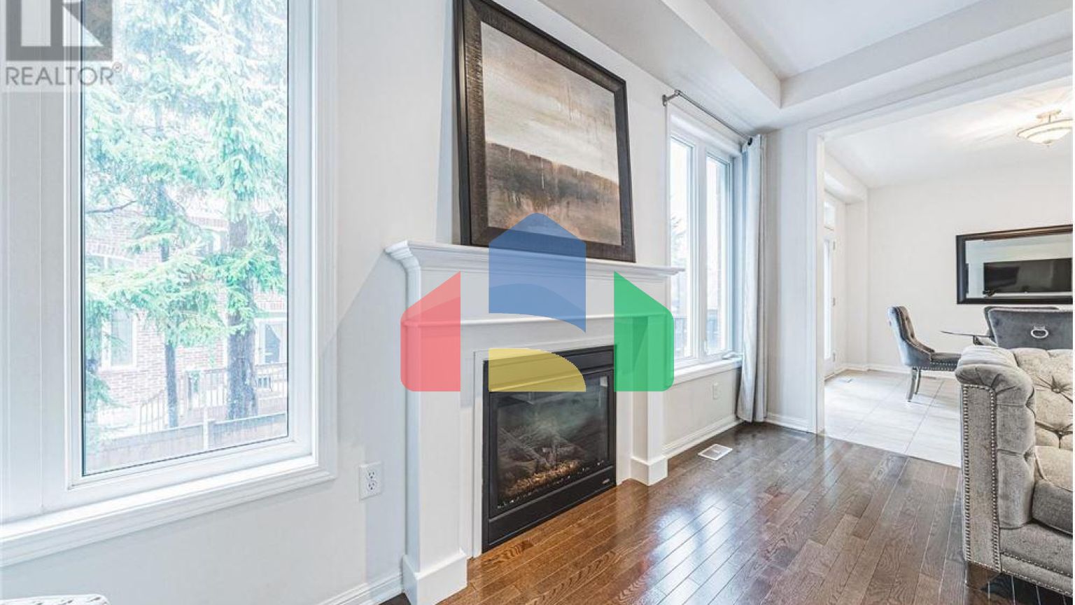 Residential - Single Family Home - Hamilton, Canada - Canada