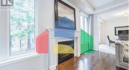 Residential - Single Family Home - Hamilton, Canada - Canada