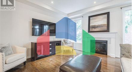 Residential - Single Family Home - Hamilton, Canada - Canada