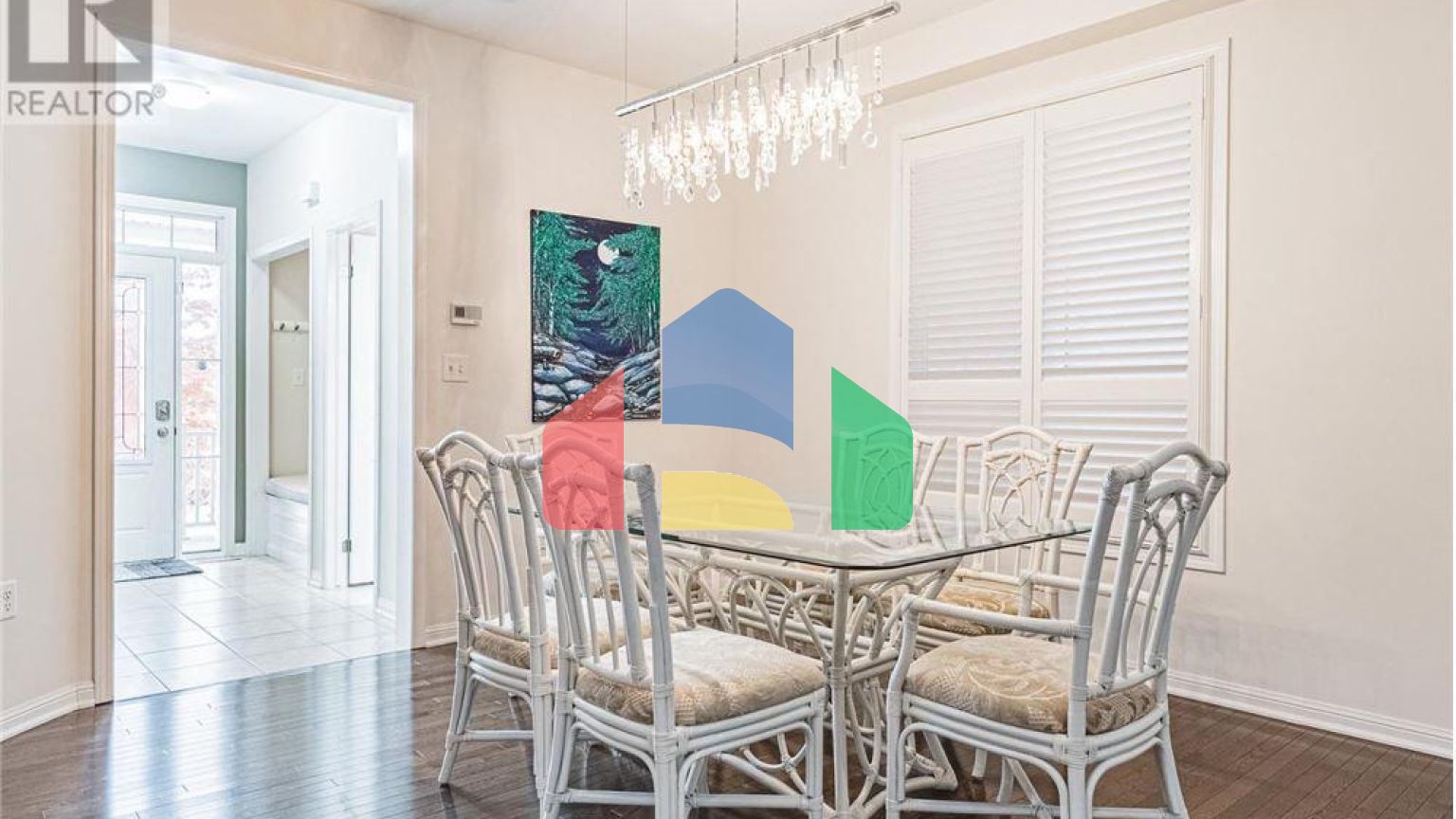 Residential - Single Family Home - Hamilton, Canada - Canada