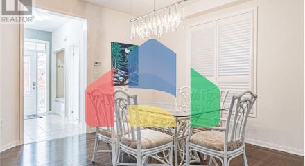 Residential - Single Family Home - Hamilton, Canada - Canada